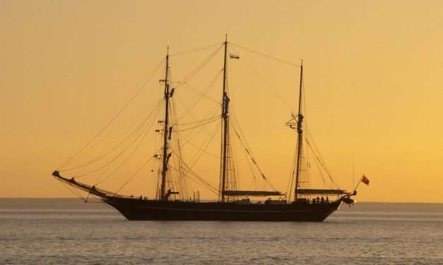 CEO Confidence Jumps In First Quarter