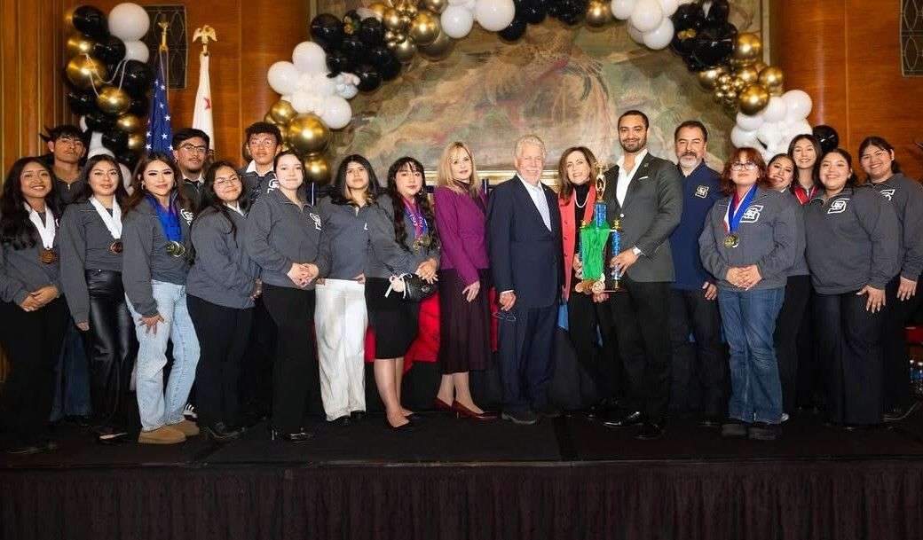 emuhsd-academicdecathalon