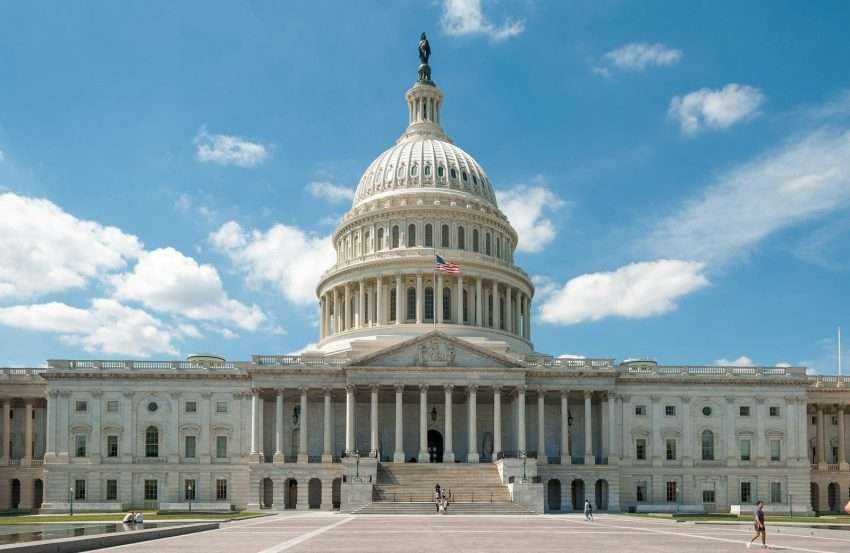 Senate Housing Affordability Bill Advances