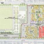 MacLaren Community Park Planning Grant Approved