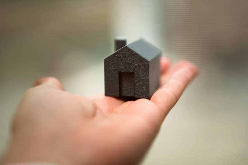 Housing Starts Show Early Year Strength