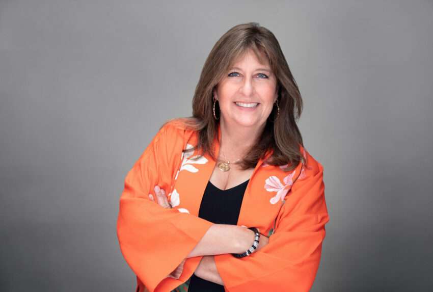 VMA Communications Founder Honored By PRNEWS