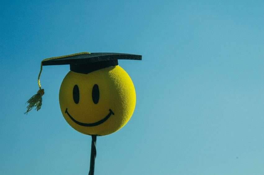 Commencement Ceremonies Scheduled to Honor 2026 Graduates