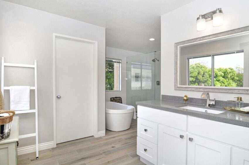 bathroom, remodel, modern, remodeling, interior, repair, bath, design, master, mirror, bathtub, bathroom, bathroom, bathroom, bathroom, bathroom, remodeling