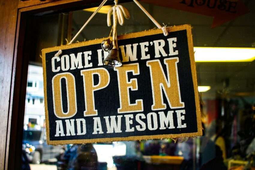 Small Business Optimism Rebounds In June