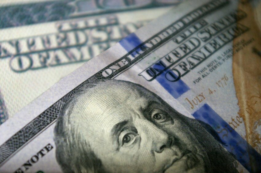 Inflation Cools As Economy Shows Positive Momentum