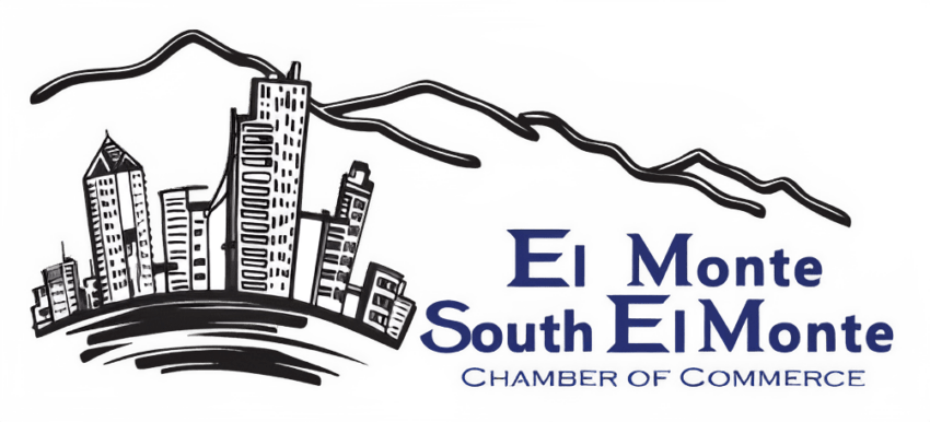 Local Business Networking Brunch Builds Regional Connections