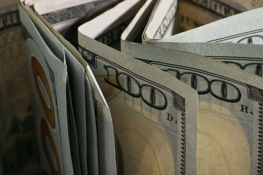 Slower Home Equity Growth Could Restrain Spending