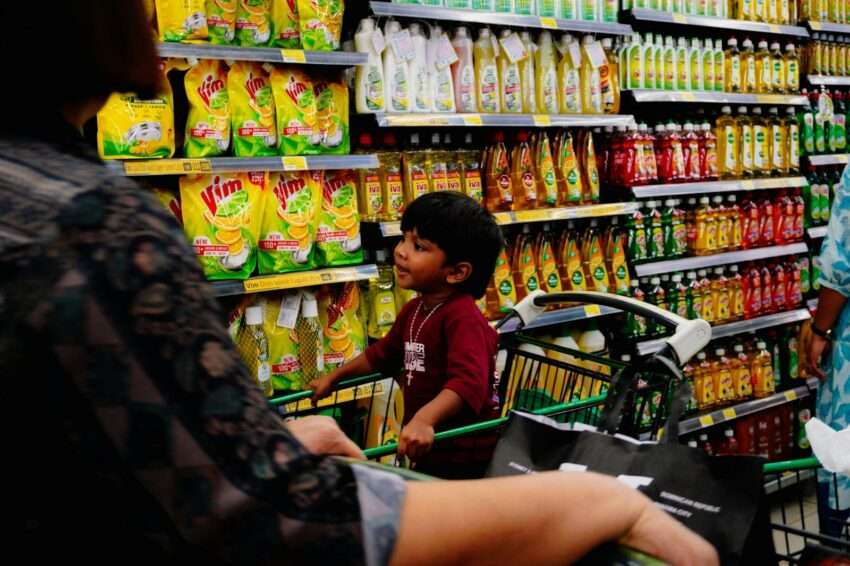 Slower Household Growth Could Reshape Local Demand