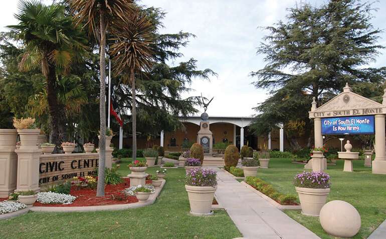 Free Estate Planning Tools Offered In South El Monte