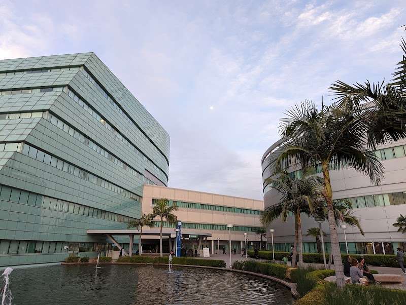 San Gabriel Valley Emergency Care Faces Growing Demand
