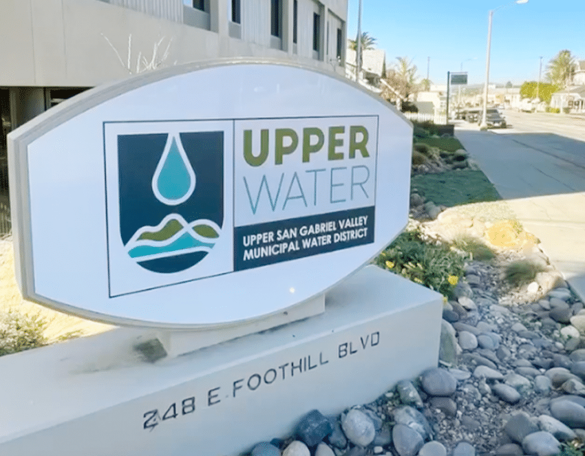 Local Water District Offers Classroom Project Grants