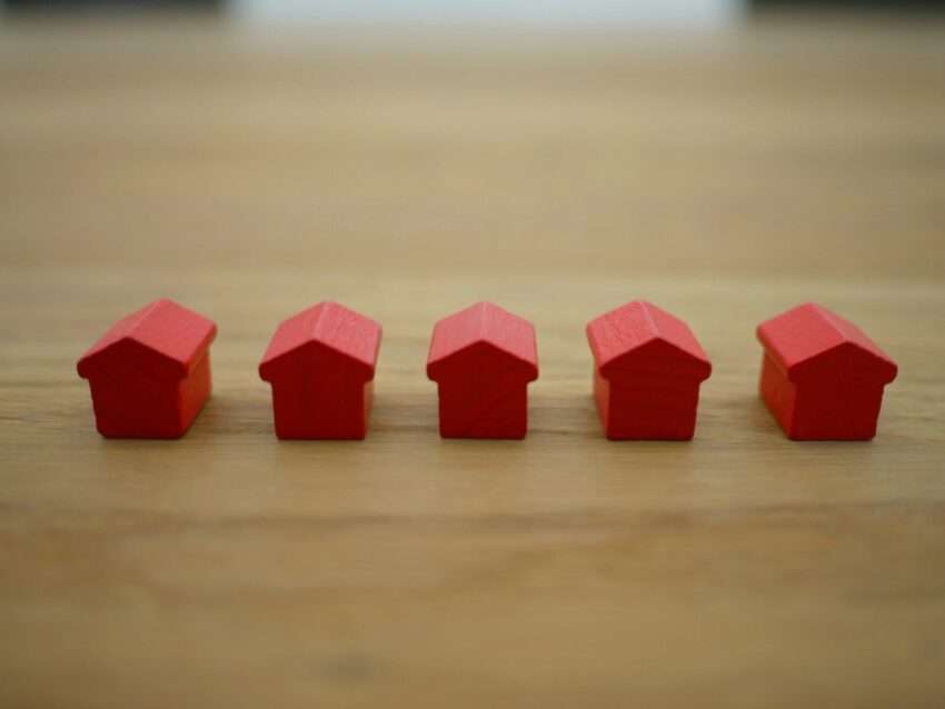 Rental Market Stabilization Shows Signs Of Progress