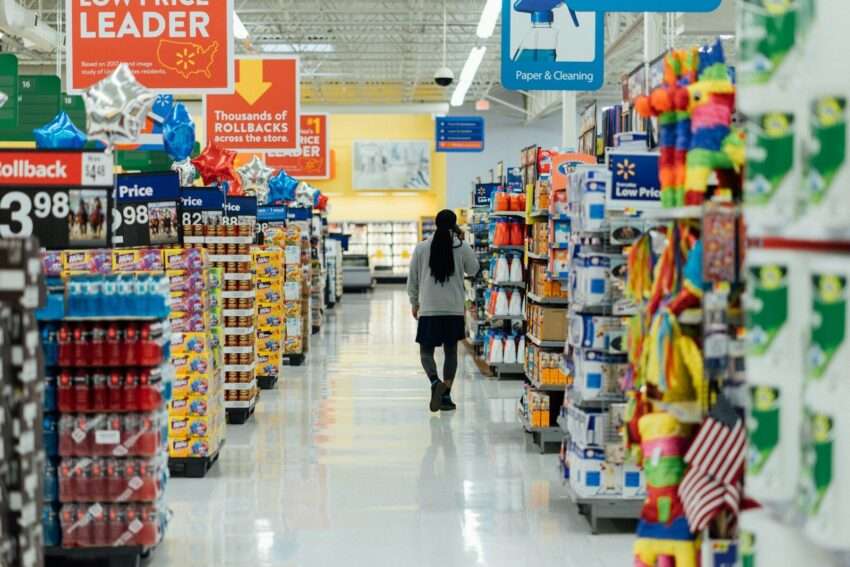 Consumer Spending Decisions Reflect Growing Economic Caution