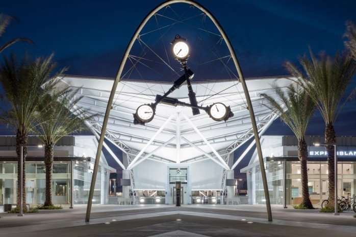Business-Friendly Cities Earn Regional Recognition