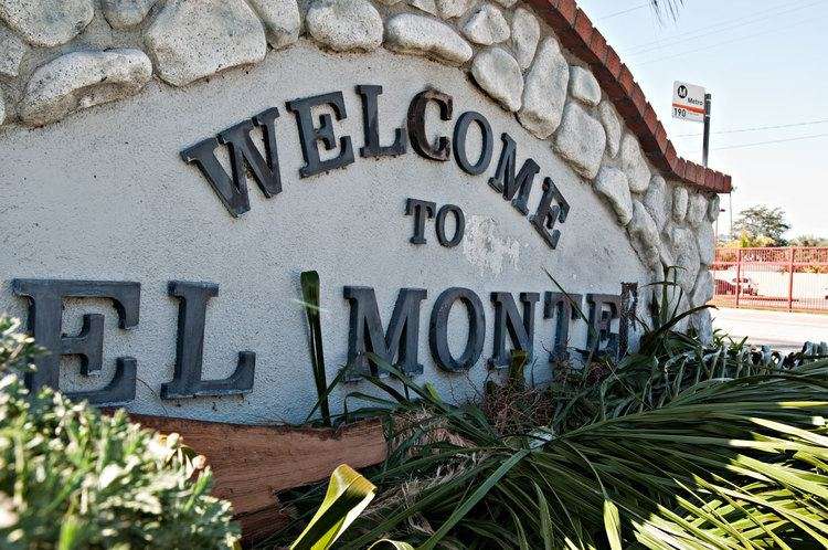 El Monte Community Events Seek Local Vendors